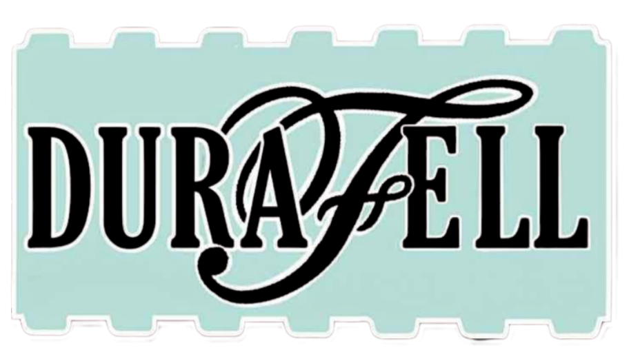 DuraFell Ltd Logo