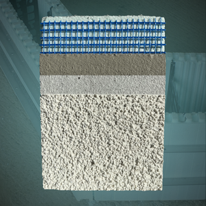Dryvit Render System